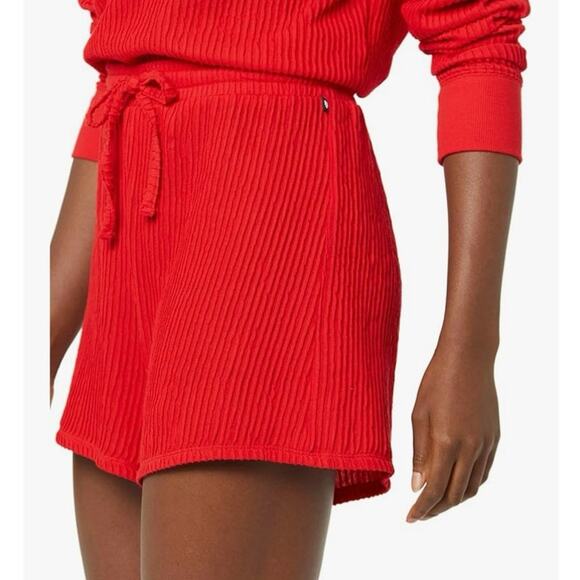 NWT Eleven by Venus Williams In Bloom Lounge Pant Size M - Picture 1 of 7